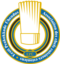 chef-logo_200