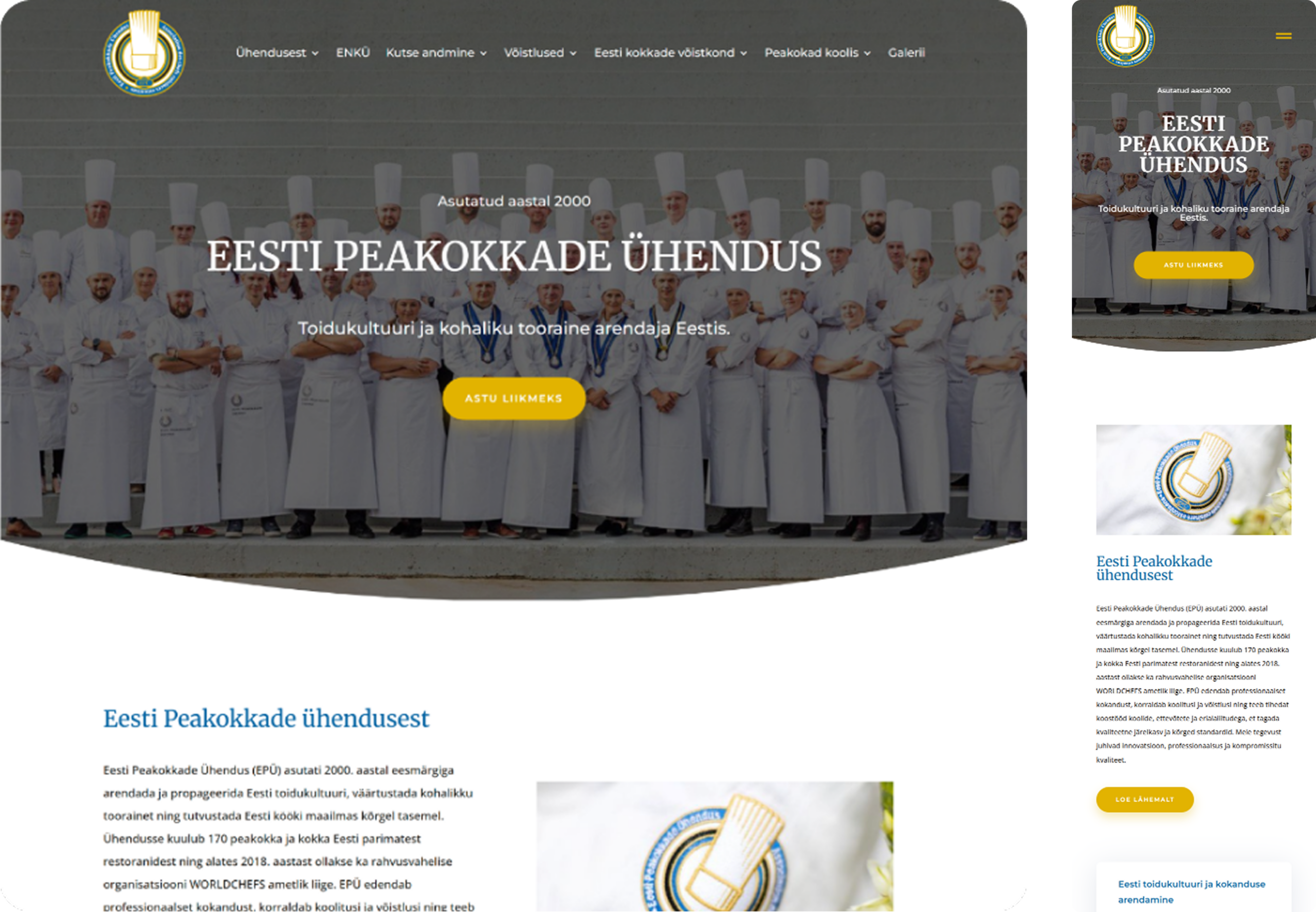 chef_mockup